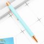 LightBlue