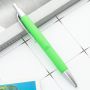 LightGreen