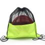 LimeGreen