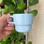 LightBlue