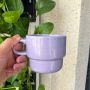 LightPurple