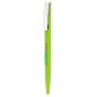 LimeGreen