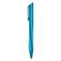 LightBlue