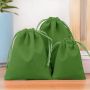 ForestGreen