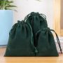 DarkGreen