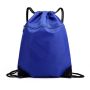 RoyalBlue