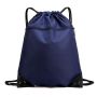 NavyBlue