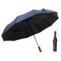 NavyBlue