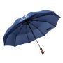 NavyBlue