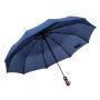 NavyBlue
