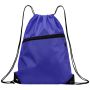 RoyalBlue