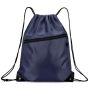 NavyBlue