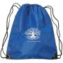 RoyalBlue