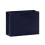 NavyBlue