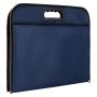 NavyBlue