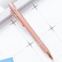 RoseGold
