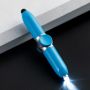 ProcessBlue