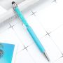 LightBlue