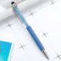DeepSkyBlue