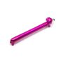 HotPink