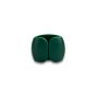 DarkGreen