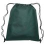 ForestGreen