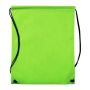 LimeGreen