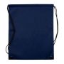 NavyBlue