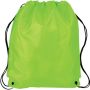 LimeGreen