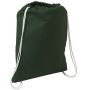 DarkGreen