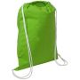 LimeGreen