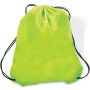 LimeGreen