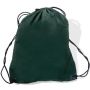 ForestGreen