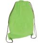 LimeGreen