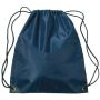NavyBlue