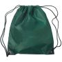 ForestGreen
