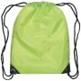 LimeGreen