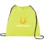 LimeGreen