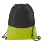 LimeGreen