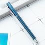 SteelBlue