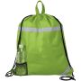 LimeGreen