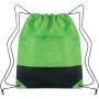 LimeGreen