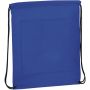 RoyalBlue