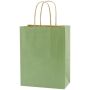 LightGreen