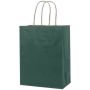 ForestGreen