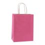 HotPink
