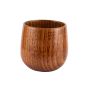 Wood