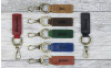10 Tips for Buying Custom Promotional Keychains