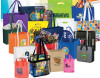 10 Reasons Why Need Custom Promotional Bags for Your Business