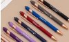 Why Custom Promotional Pens Still Work Wonders for Your Business?